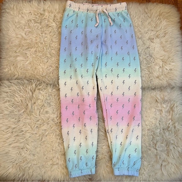 Pixie Lane Joggers - Picture 1 of 3